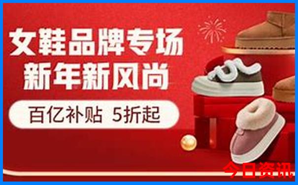 绍兴夏日凉快的旅游景点