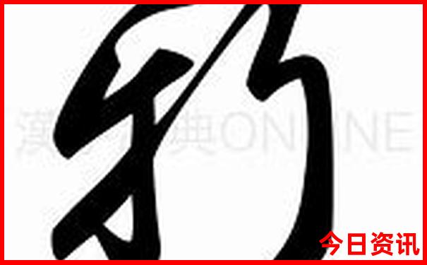 贵阳市有哪些景点