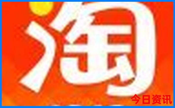 自驾草原旅游去哪里好