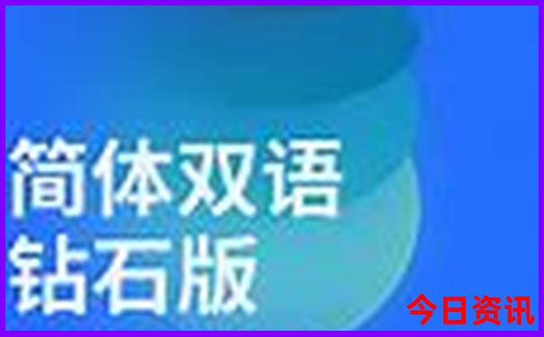 江西周边避暑胜地